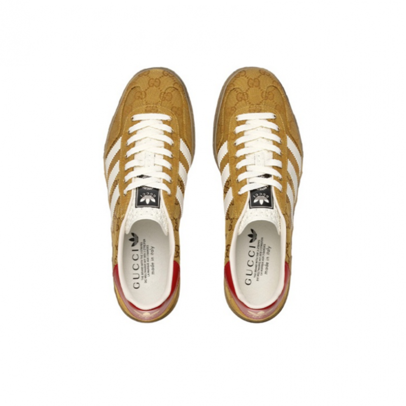 아디다스 구찌 얼라이언스 707868 UWV20 7162