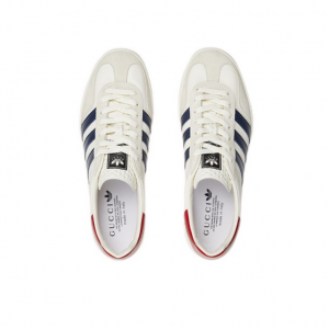 아디다스 구찌 얼라이언스 I707847 UTT10