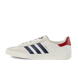 아디다스 구찌 얼라이언스 I707847 UTT10