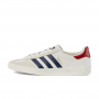 아디다스 구찌 얼라이언스 I707847 UTT10