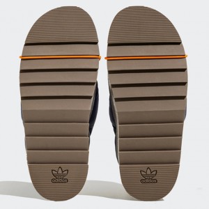 아디다스 퍼피레트 IF3956