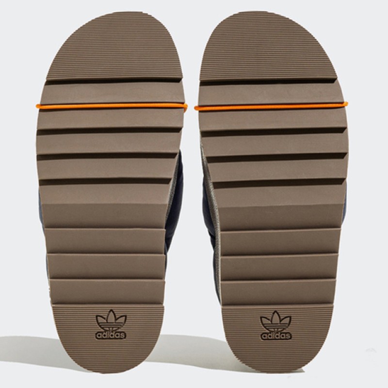 아디다스 퍼피레트 IF3956