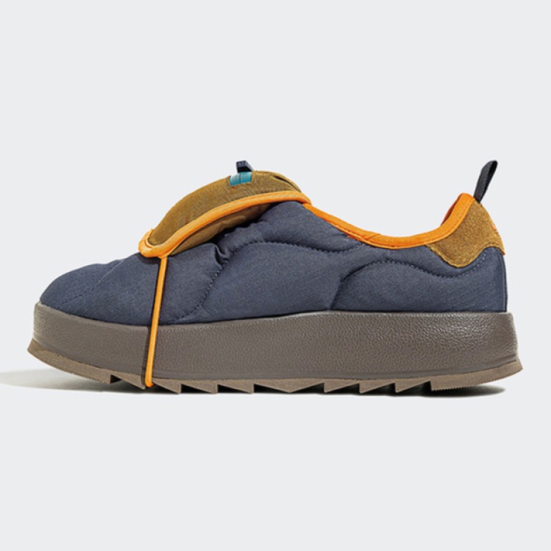 아디다스 퍼피레트 IF3956