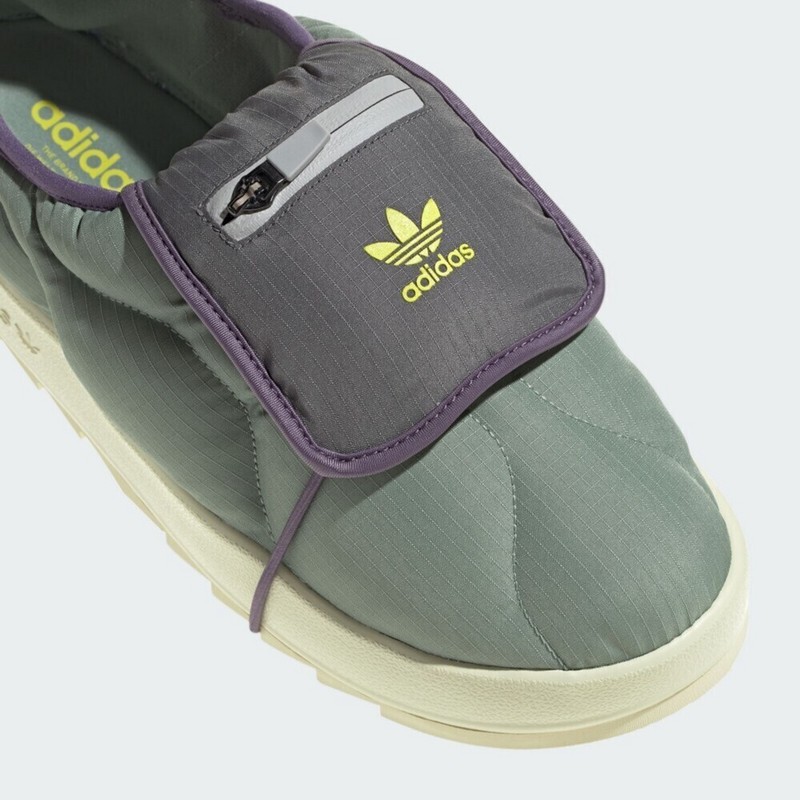 아디다스 퍼피레트 IF3957