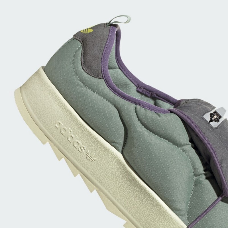 아디다스 퍼피레트 IF3957