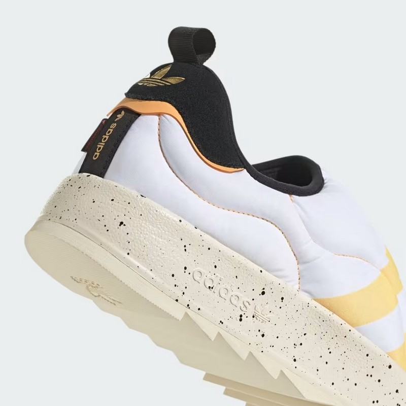 아디다스 퍼피레트 IF4326