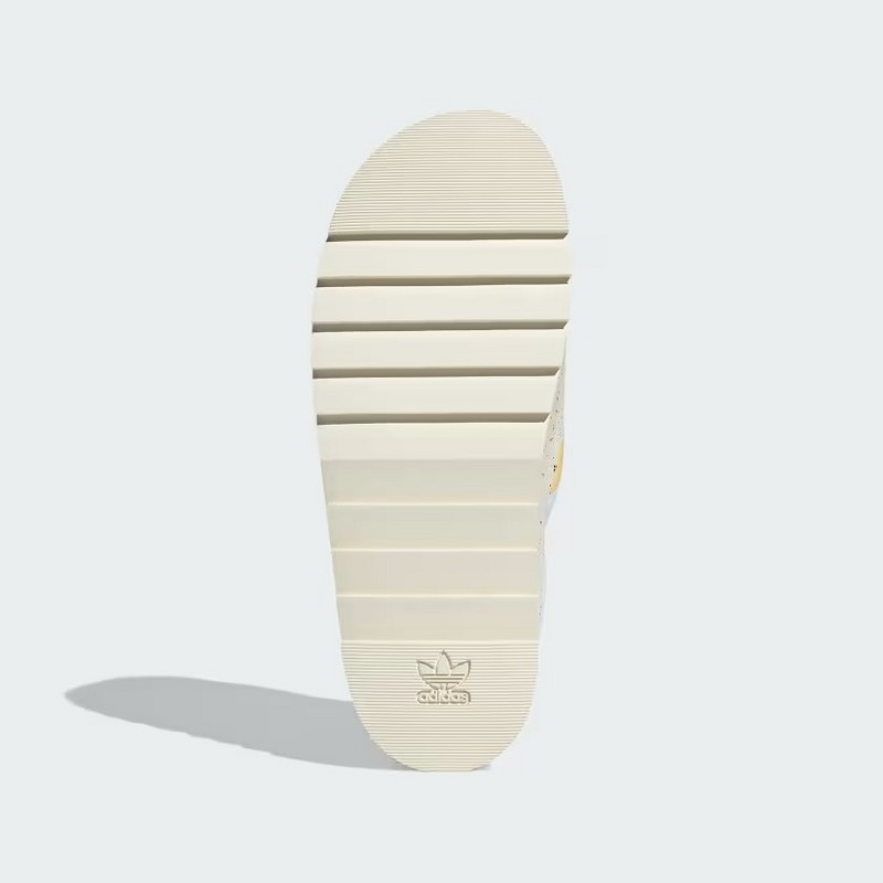 아디다스 퍼피레트 IF4326