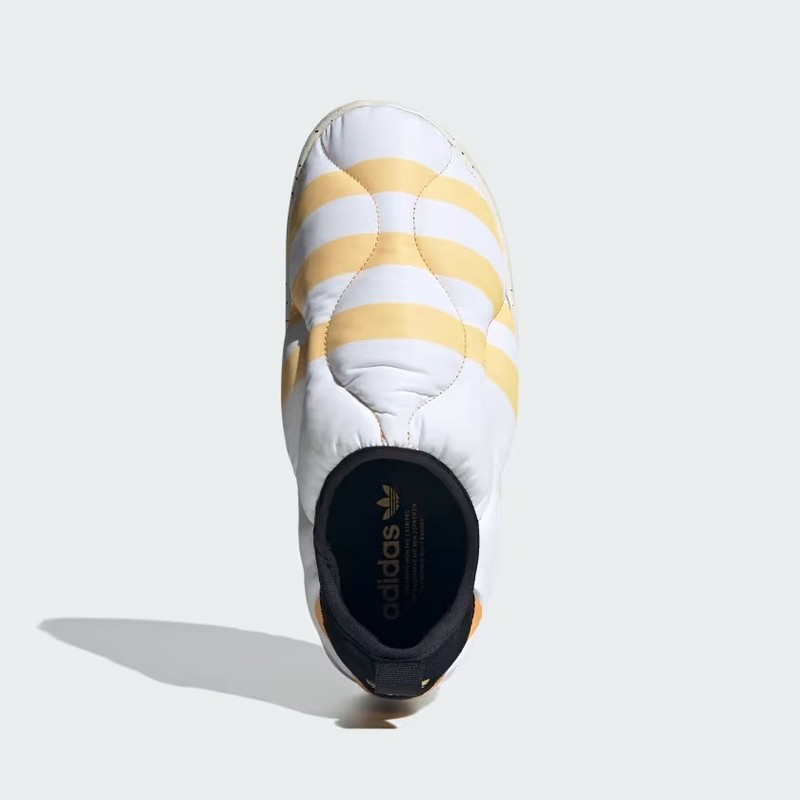 아디다스 퍼피레트 IF4326