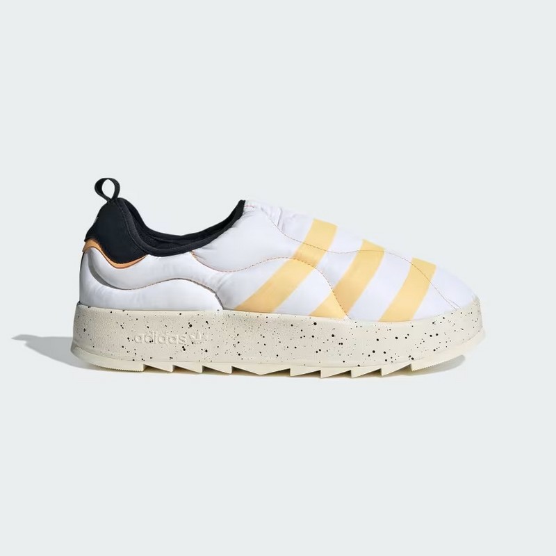 아디다스 퍼피레트 IF4326