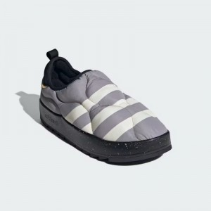 아디다스 퍼피레트 IF4327