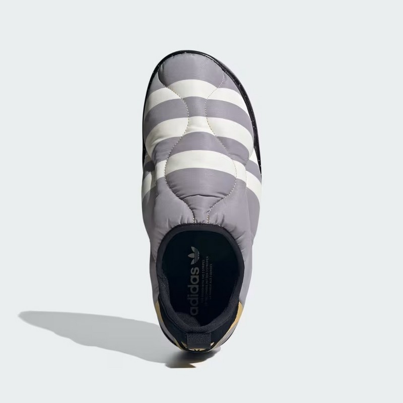 아디다스 퍼피레트 IF4327