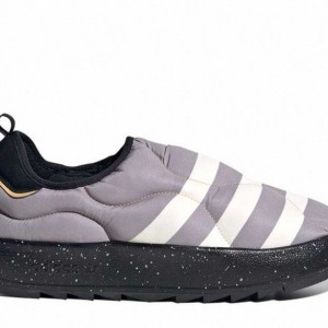 아디다스 퍼피레트 IF4327