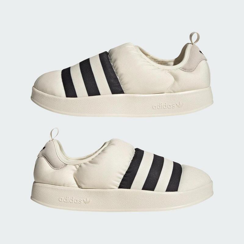 아디다스 퍼피렛 슈퍼스타 클라우드 GY1593