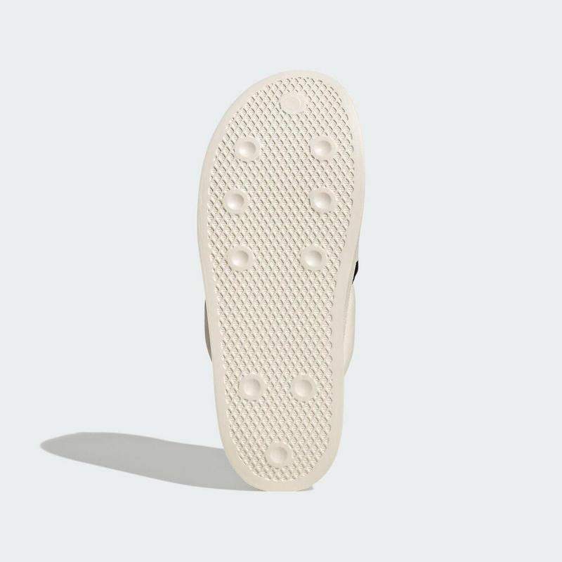 아디다스 퍼피렛 슈퍼스타 클라우드 GY1593