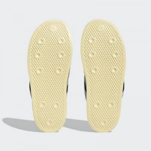 아디다스 퍼피렛 슈퍼스타 클라우드 hp6697