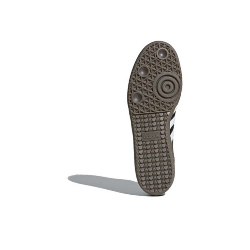 아디다스 삼바 OG (SAMBA OG)  B7580