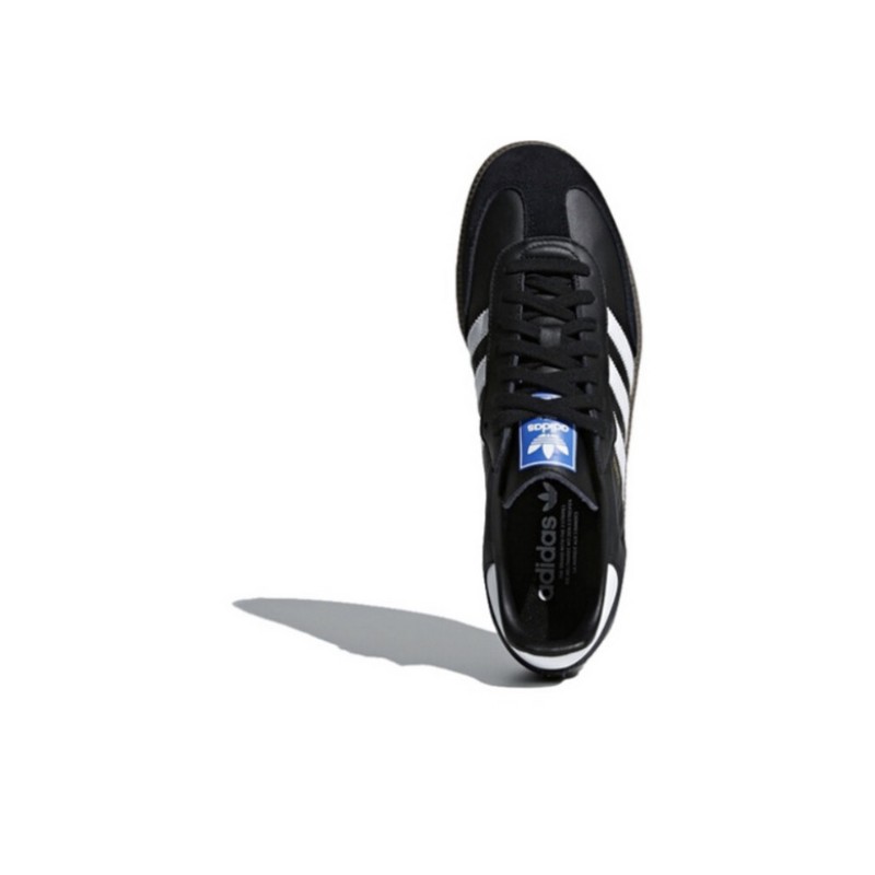 아디다스 삼바 OG (SAMBA OG)  B7580