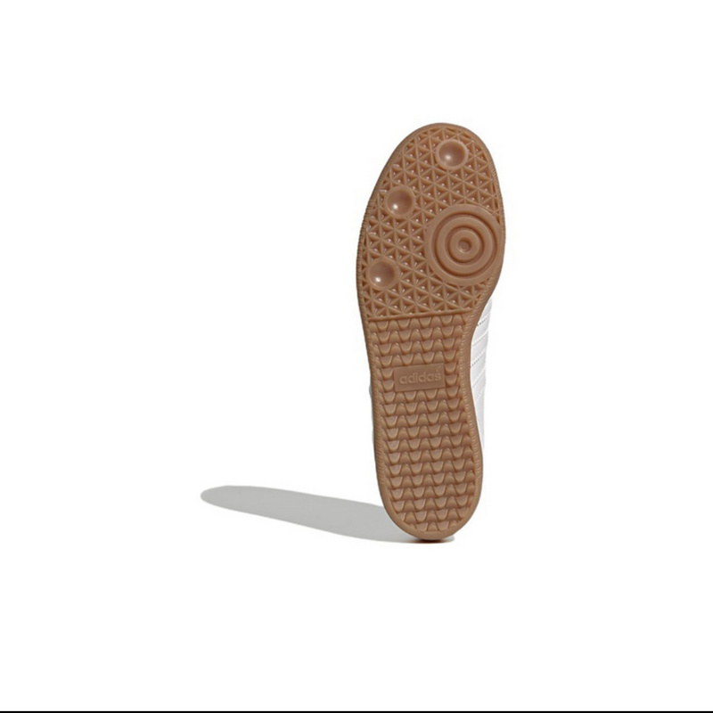 아디다스 삼바 OG (SAMBA OG) HQ7032