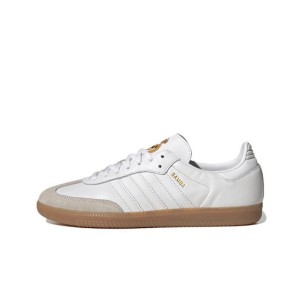 아디다스 삼바 OG (SAMBA OG) HQ7032