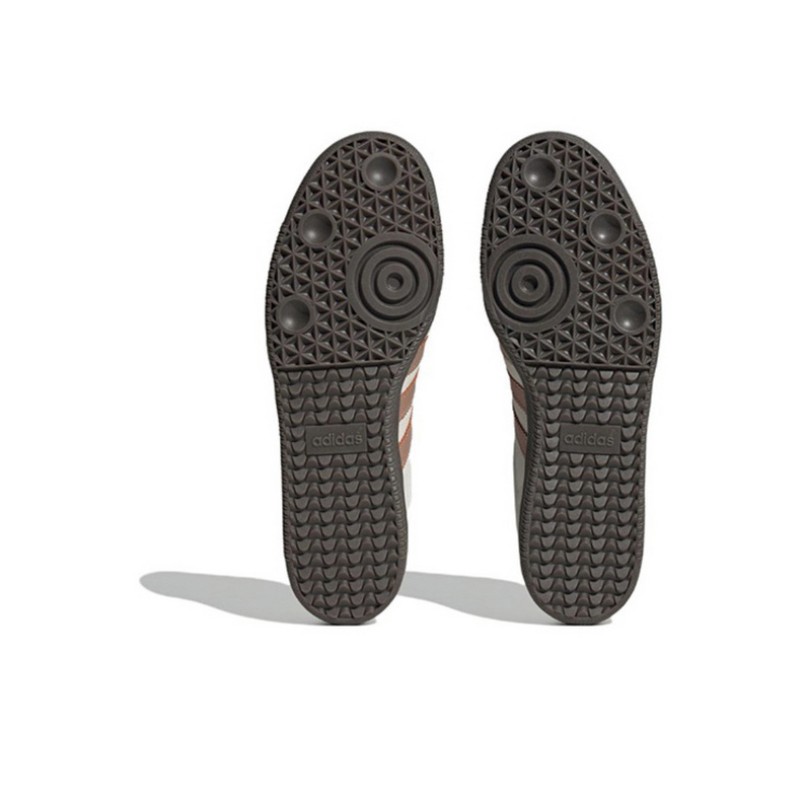 아디다스 삼바 OG (SAMBA OG) ID2047