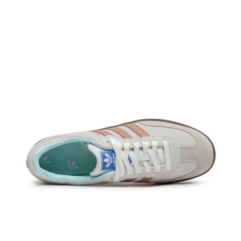 아디다스 삼바 OG (SAMBA OG) ID2047