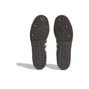 아디다스 삼바 OG (SAMBA OG) ID2056