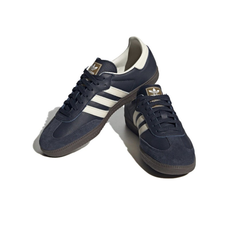 아디다스 삼바 OG (SAMBA OG) ID2056