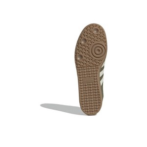 아디다스 삼바 OG (SAMBA OG) IE3440