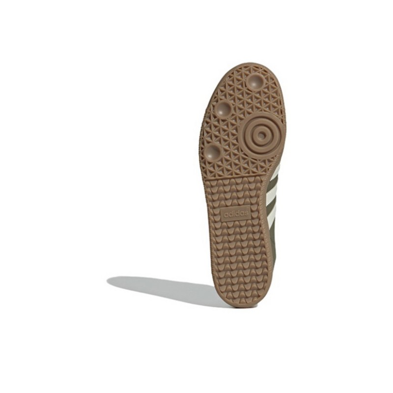 아디다스 삼바 OG (SAMBA OG) IE3440