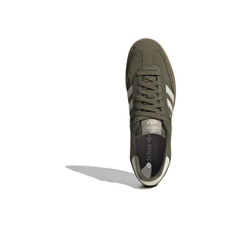 아디다스 삼바 OG (SAMBA OG) IE3440