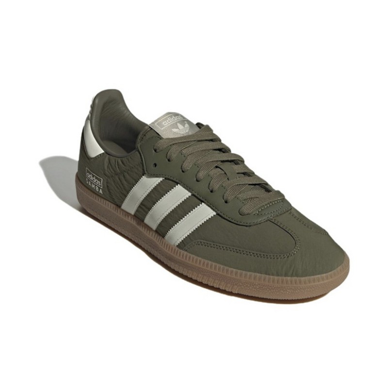 아디다스 삼바 OG (SAMBA OG) IE3440