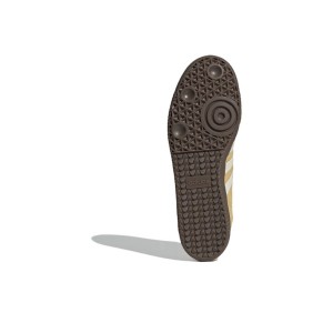 아디다스 삼바 OG (SAMBA OG) 