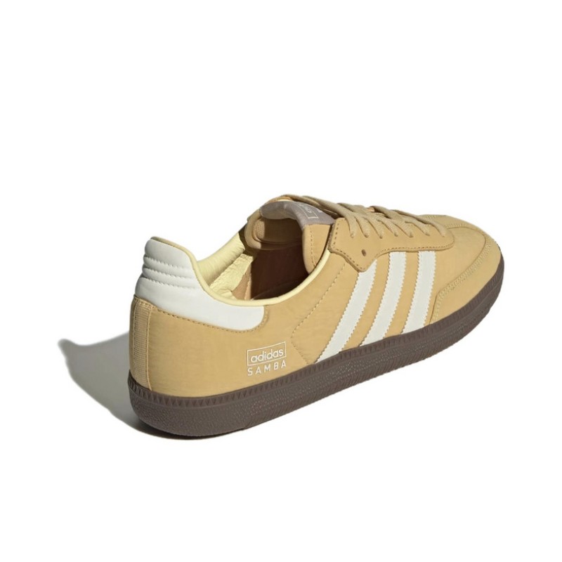 아디다스 삼바 OG (SAMBA OG) 