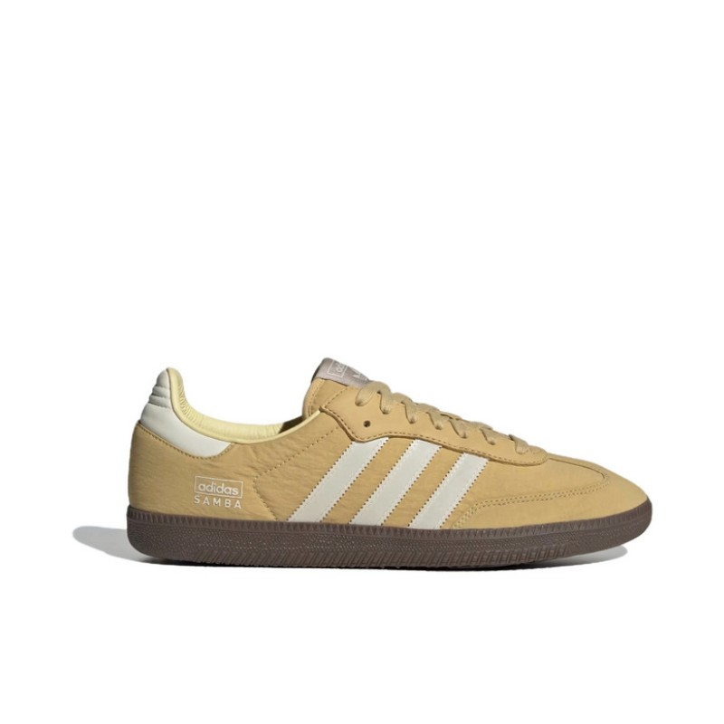 아디다스 삼바 OG (SAMBA OG) 