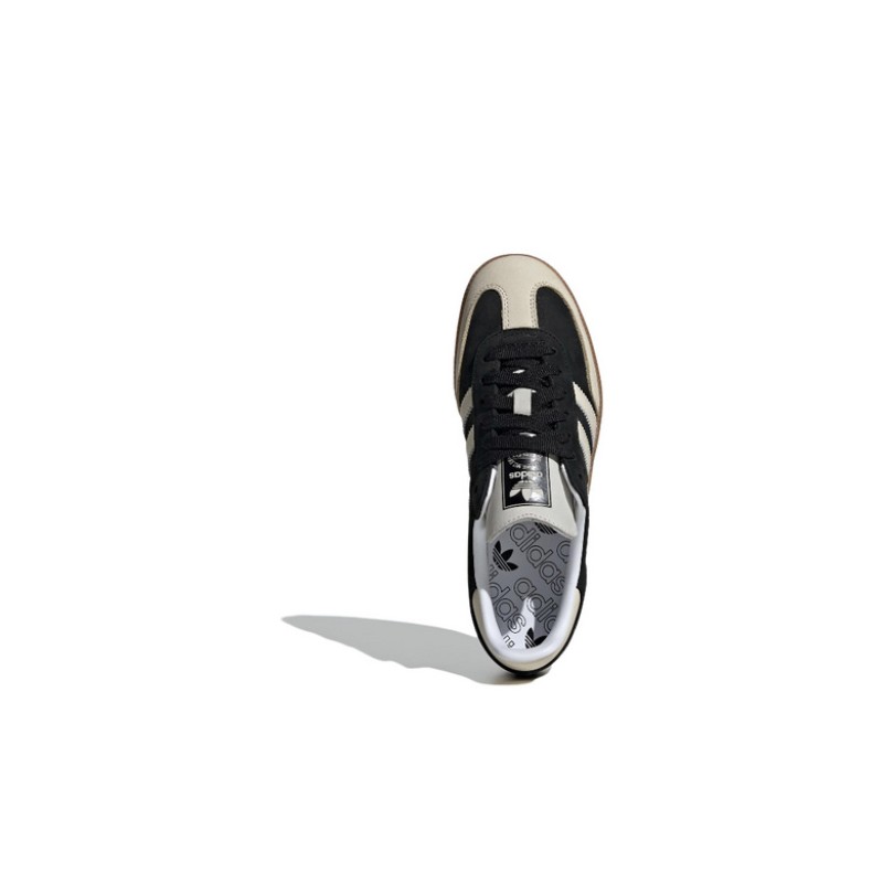 아디다스 삼바 OG (SAMBA OG) IE5836