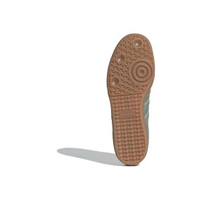 아디다스 삼바 OG (SAMBA OG) IE7011