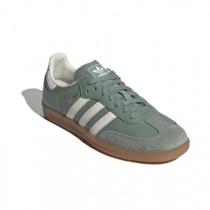아디다스 삼바 OG (SAMBA OG) IE7011