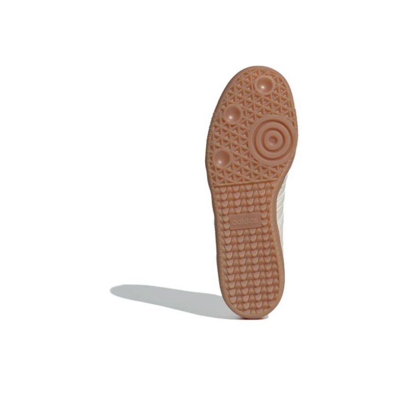 아디다스 삼바 OG (SAMBA OG) IE7013