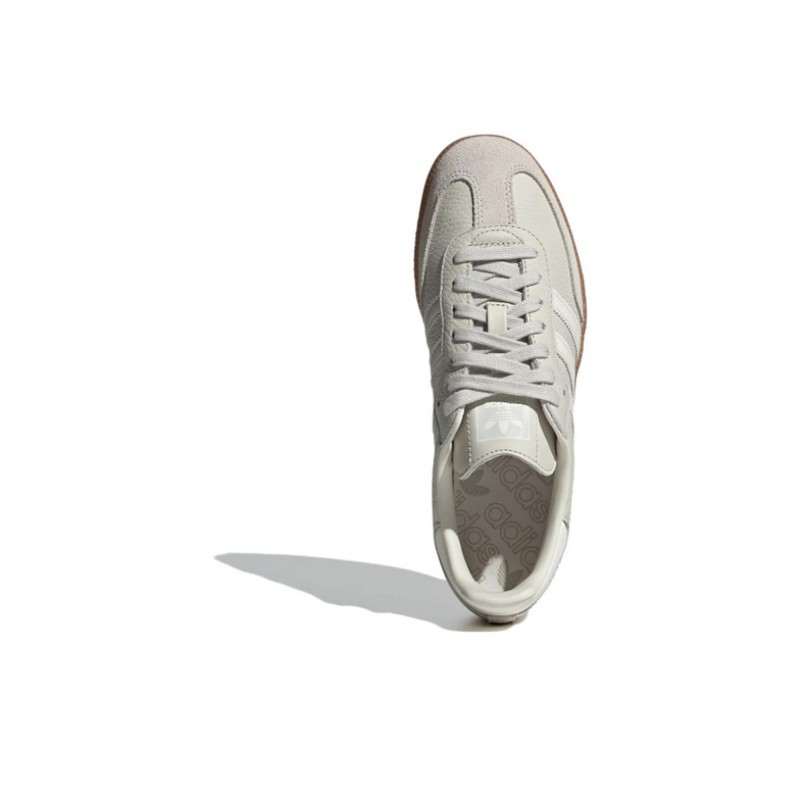 아디다스 삼바 OG (SAMBA OG) IE7013