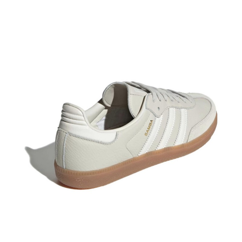 아디다스 삼바 OG (SAMBA OG) IE7013