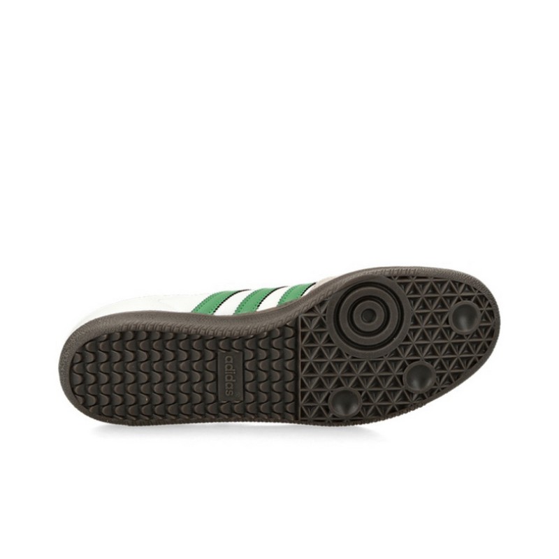 아디다스 삼바 OG (SAMBA OG) IG1024