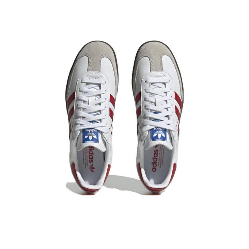 아디다스 삼바 OG (SAMBA OG) IG1025