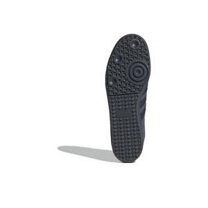 아디다스 삼바 OG (SAMBA OG) IG6169