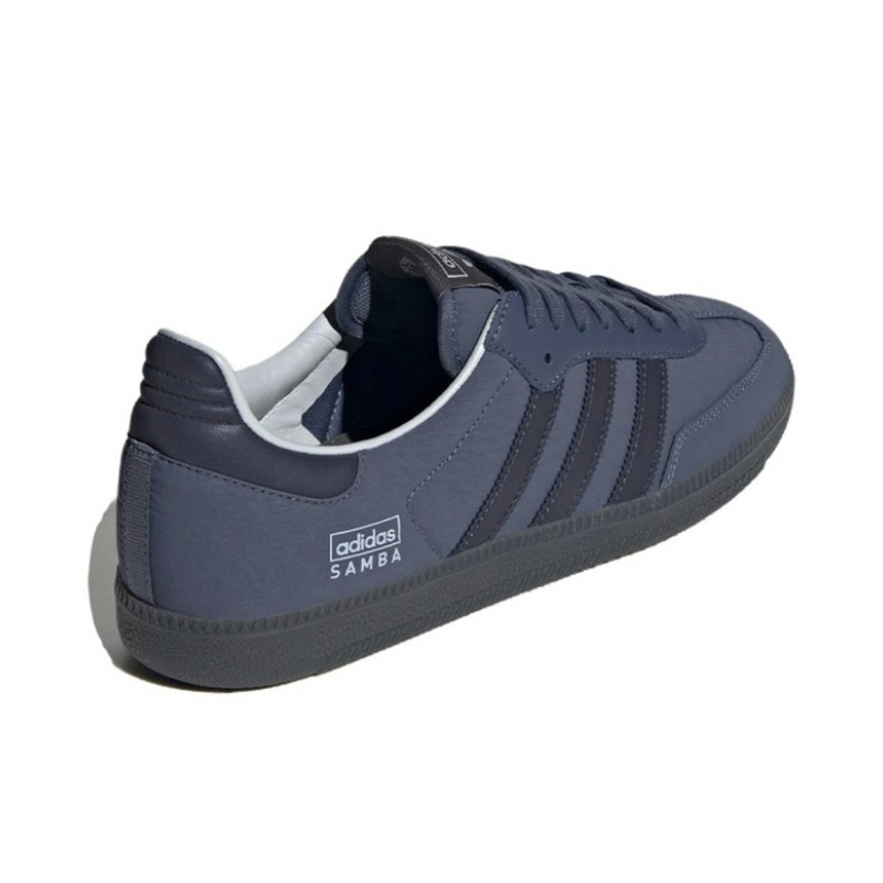 아디다스 삼바 OG (SAMBA OG) IG6169