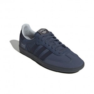 아디다스 삼바 OG (SAMBA OG) IG6169