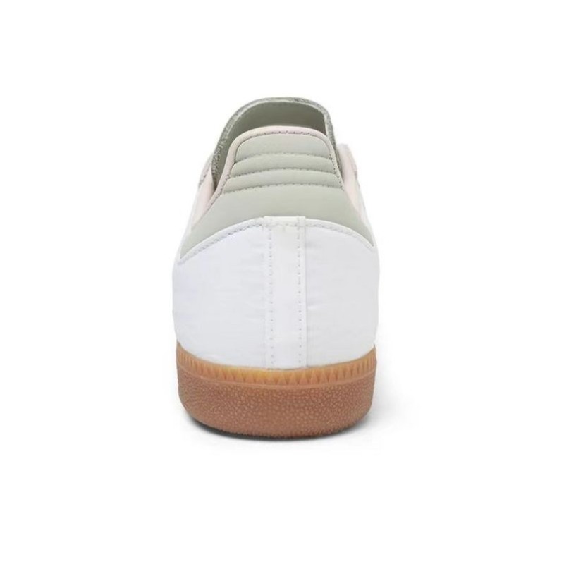 아디다스 삼바 OG (SAMBA OG) ID0492