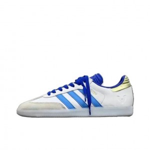 아디다스 삼바 OG (SAMBA OG) ID3550