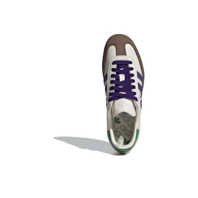 아디다스 삼바 OG (SAMBA OG) ID8349