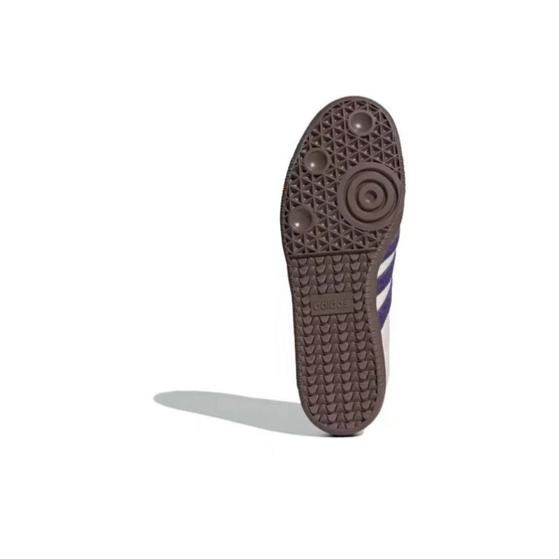 아디다스 삼바 OG (SAMBA OG) ID8349