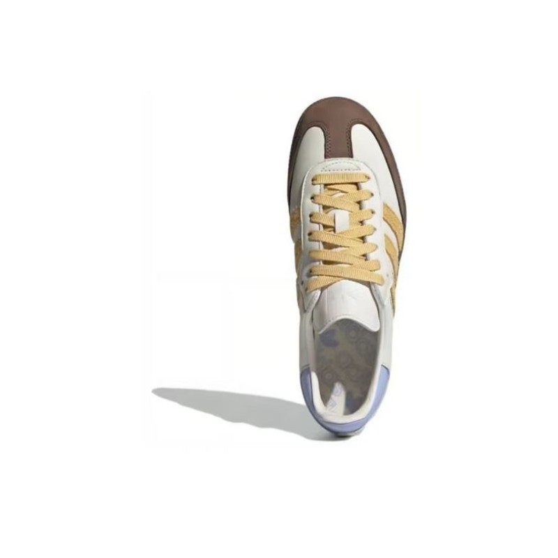 아디다스 삼바 OG (SAMBA OG) IE0875